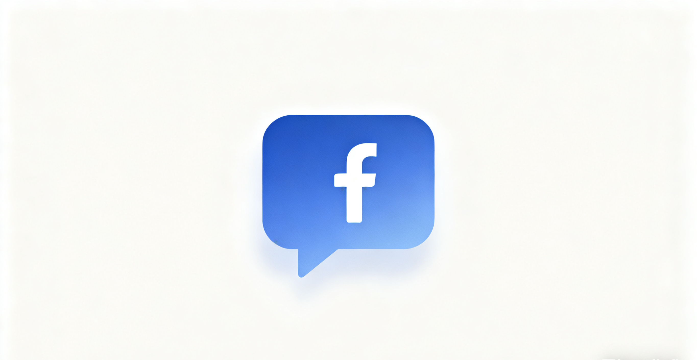 facebook注册被秒封怎么解决?facebook一注册就封掉怎么办?