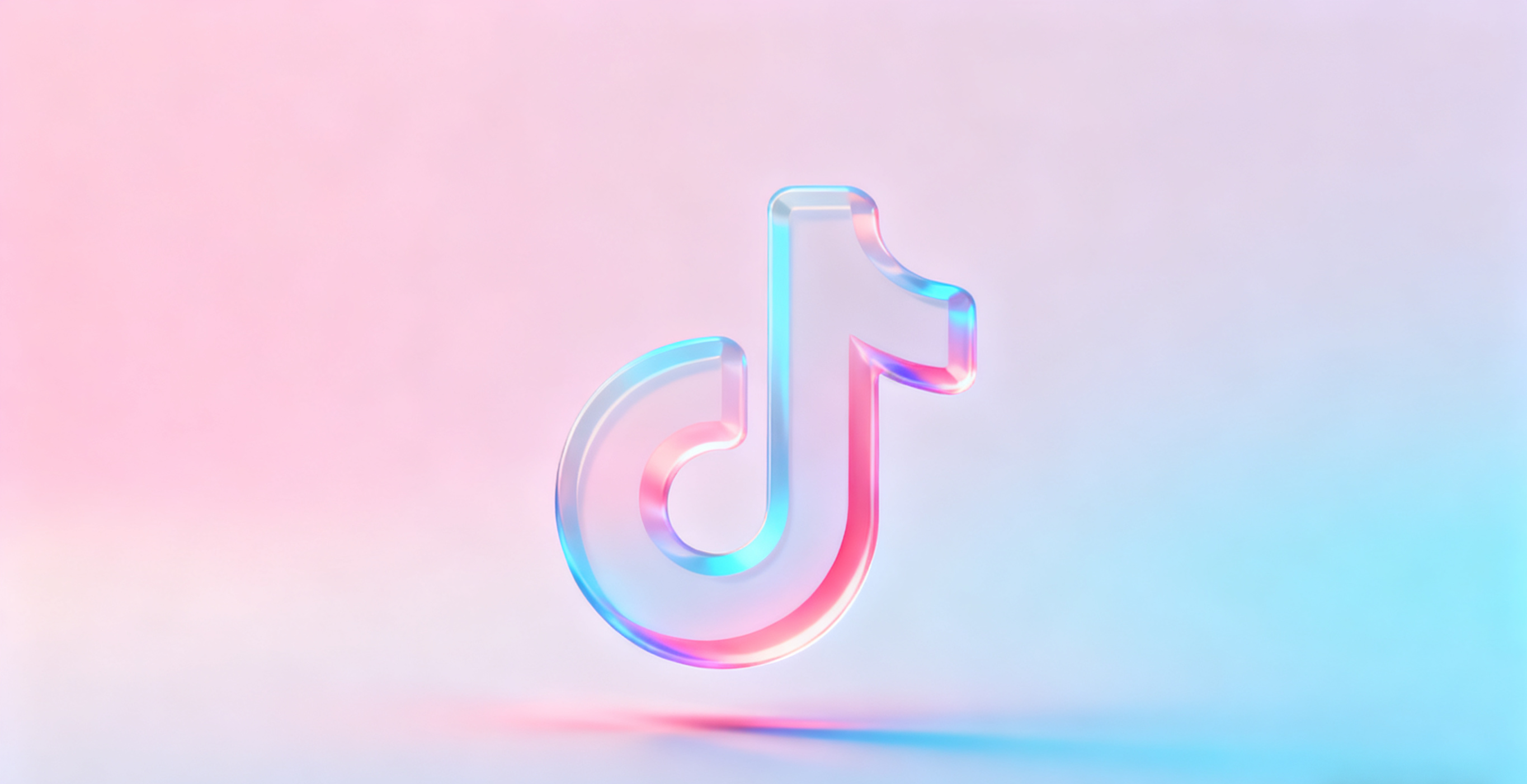 tiktok美区遭“二审”身份验证?跨境卖家如何防关联?