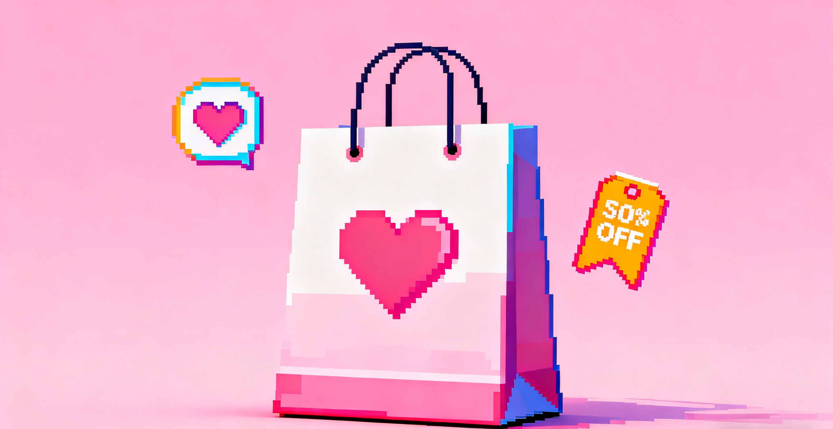 中东购物网站有哪些?中东国家的网购平台有哪些?