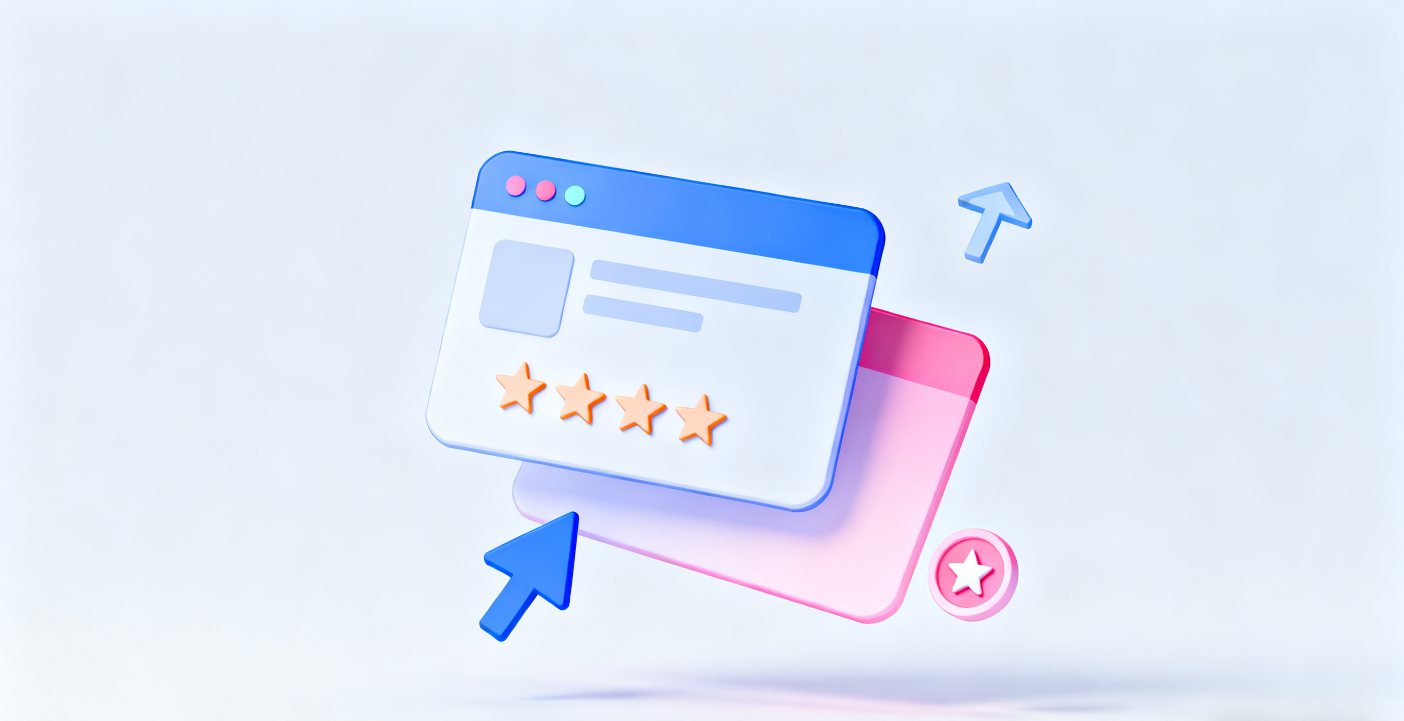 中东购物网站排名怎么样？如何登录中东购物网站？