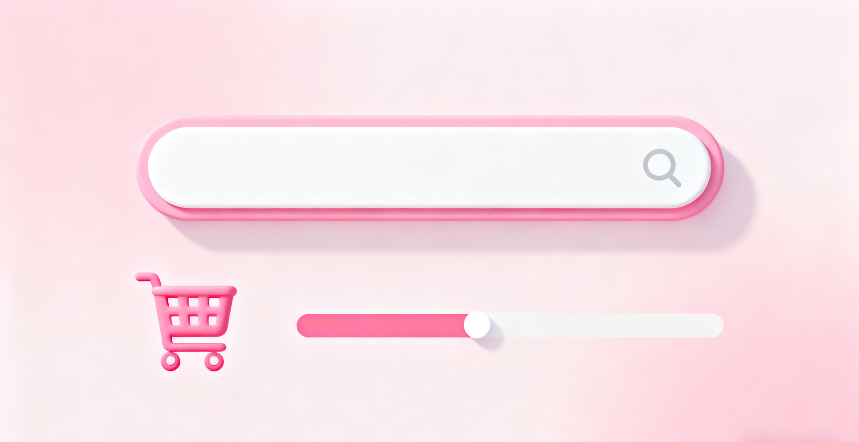 什么是电商浏览器?电商浏览器的工作原理是什么?