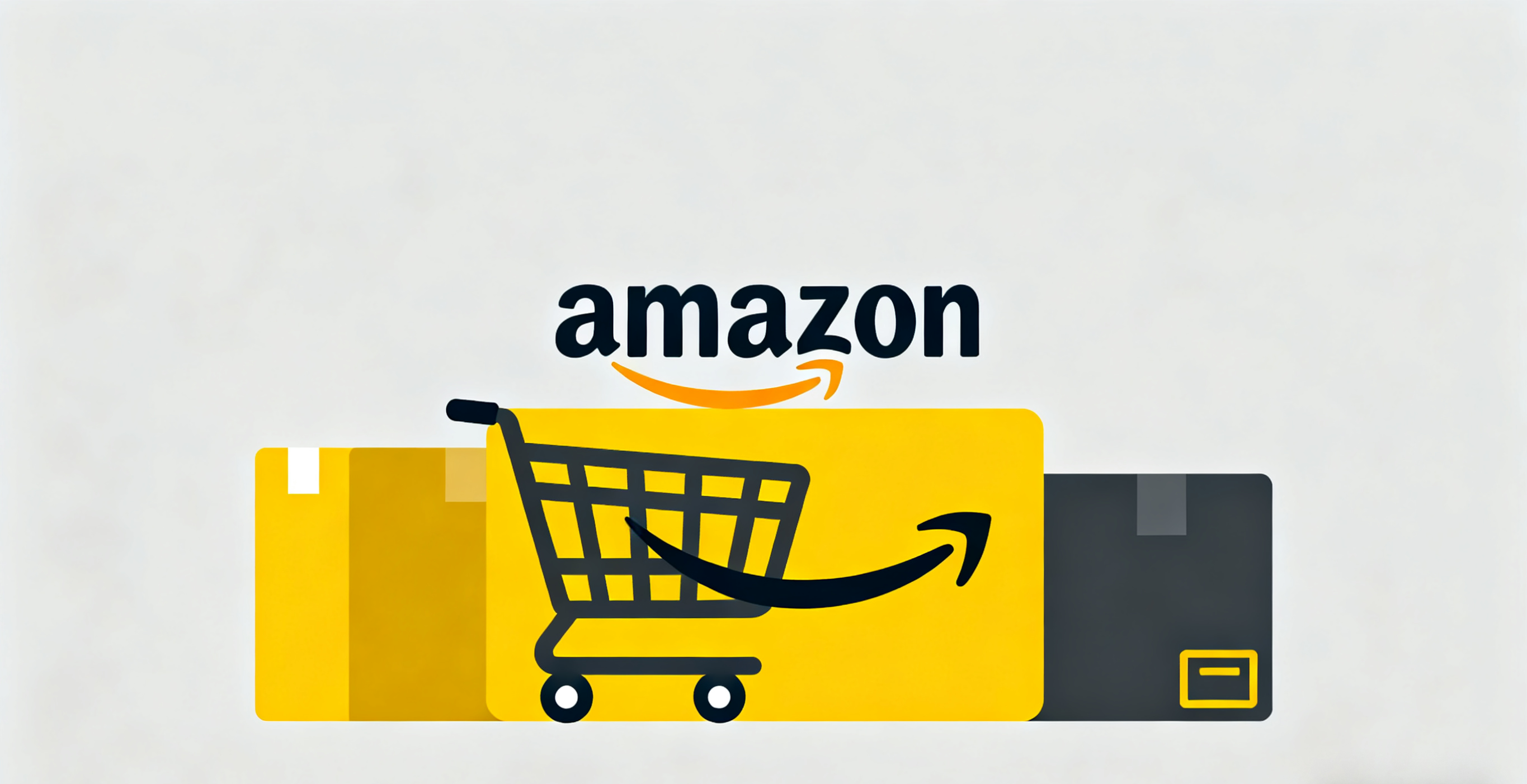 亚马逊店群需要大量账号怎么注册？亚马逊店群操作新方法有哪些？