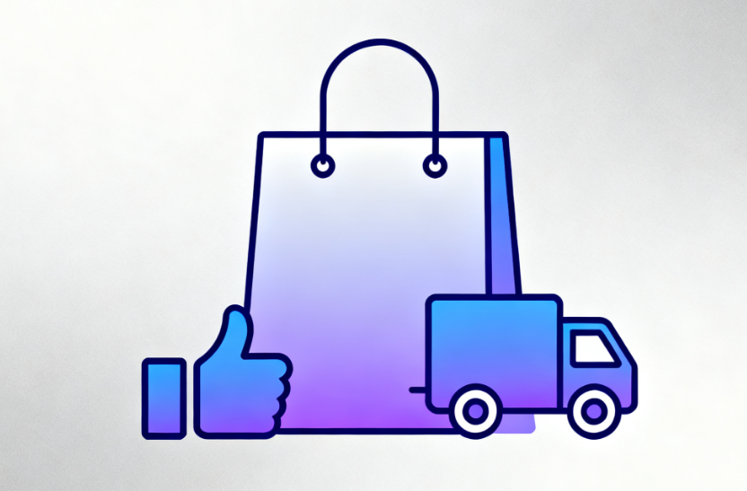 抖店注册需要什么条件？抖店注册要求有哪些？