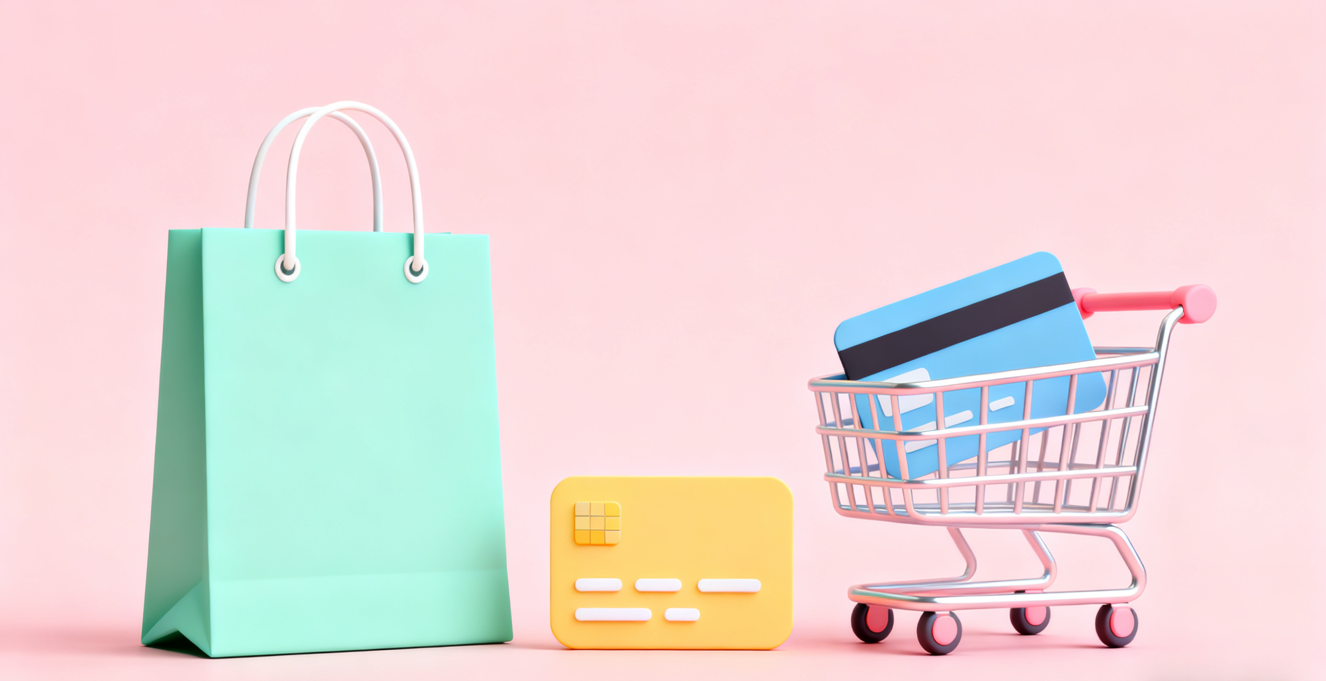 中东购物网站有哪些？中东国家的网购平台有哪些？