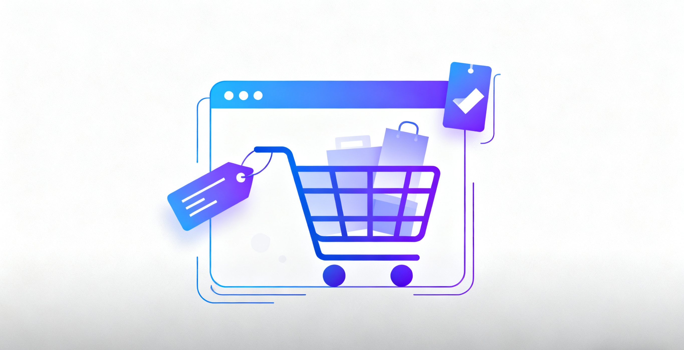 什么是电商浏览器?电商浏览器的工作原理是什么?