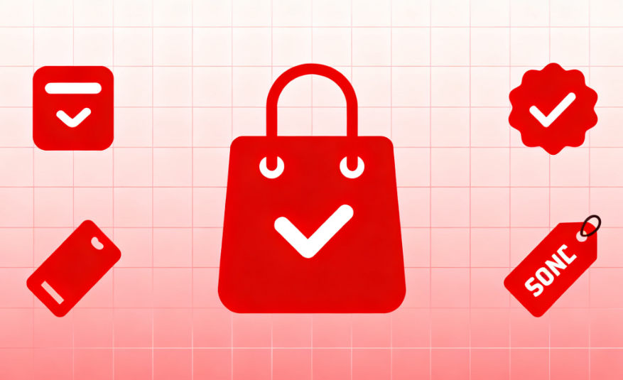 抖店注册入口官网在哪里？怎么操作抖店注册流程？