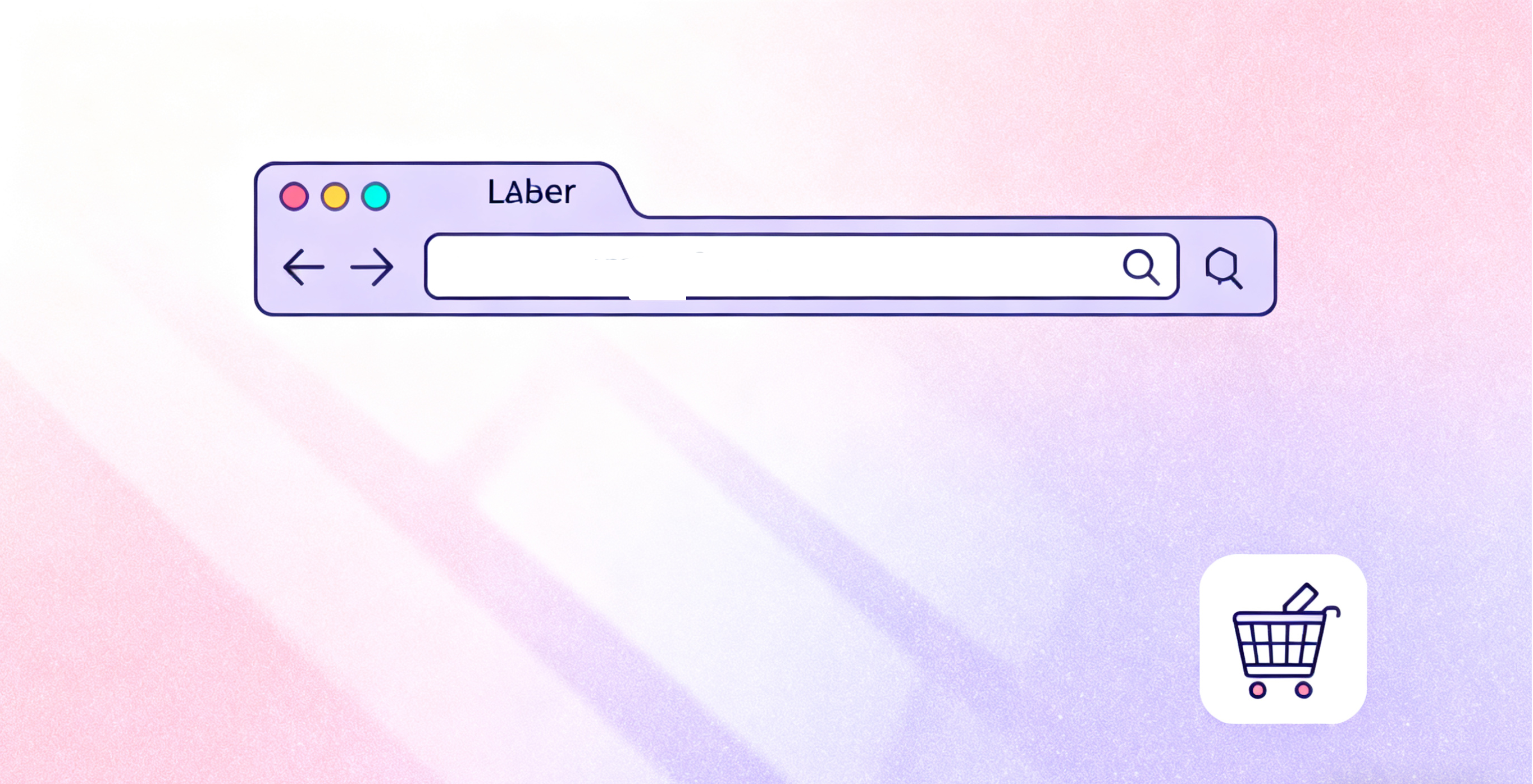 电商浏览器哪个好用？有哪些电商浏览器的适用场景？