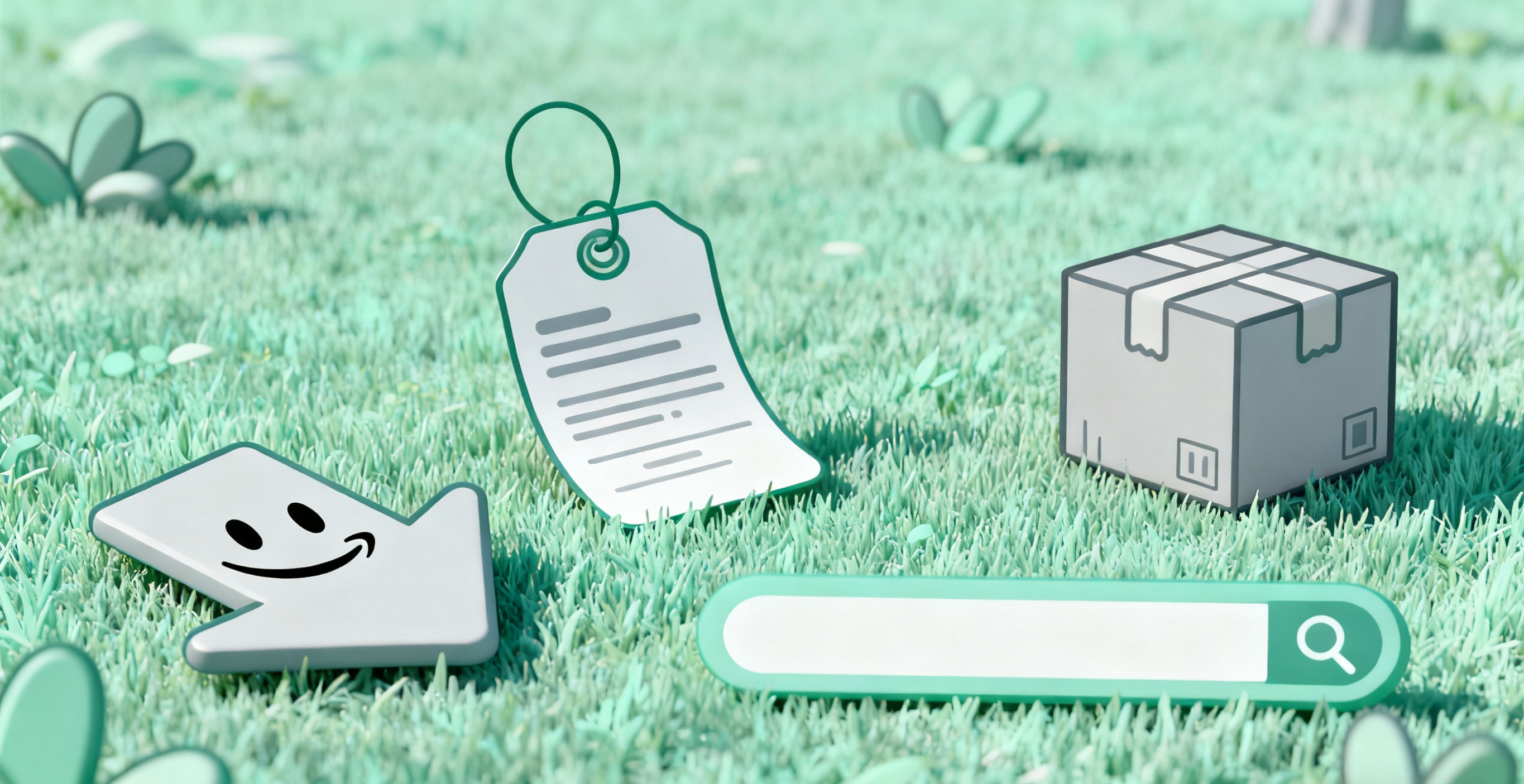 亚马逊店群模式是什么意思?亚马逊店群模式是怎么操作的?