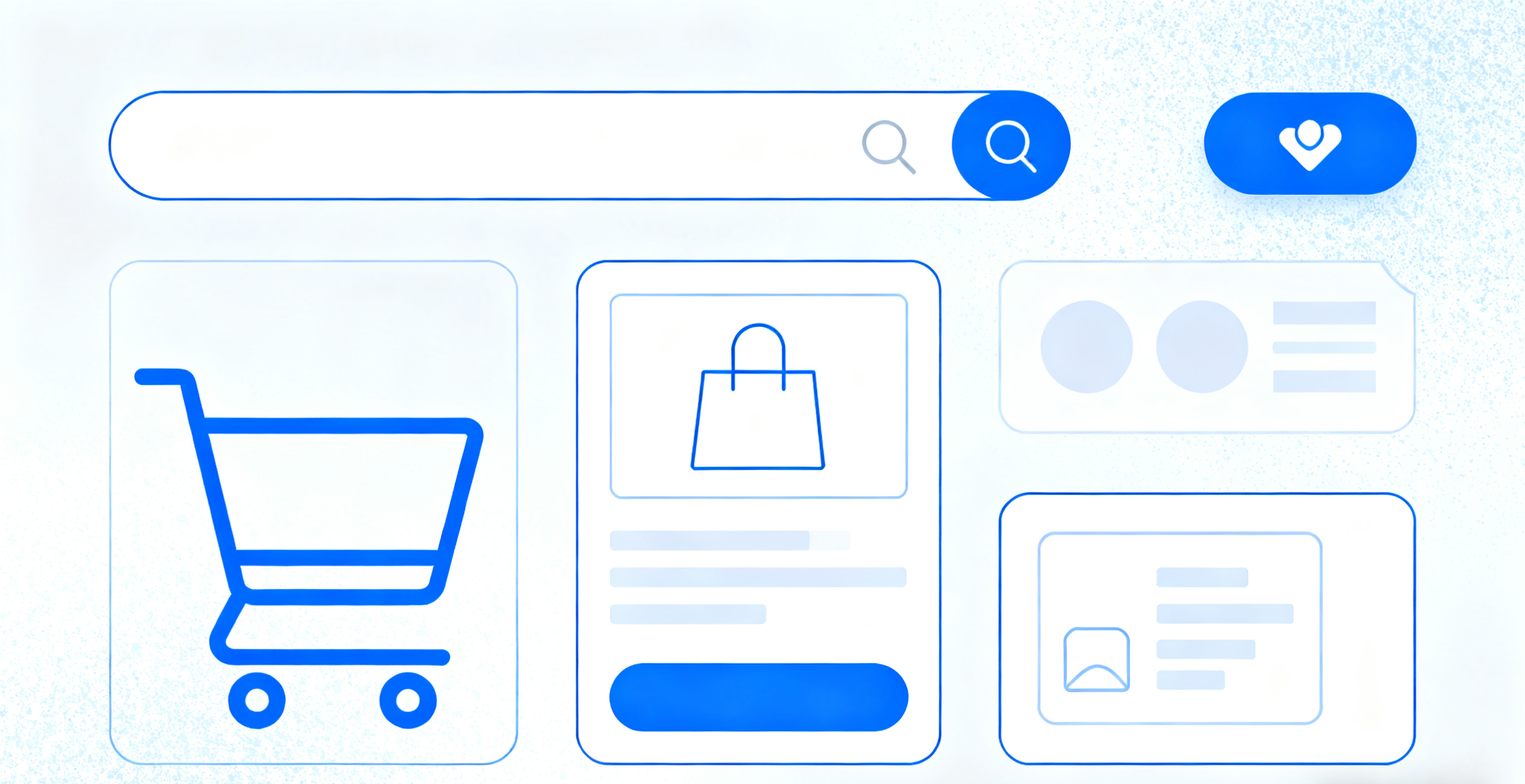 电商浏览器哪个好用?有哪些电商浏览器的适用场景?