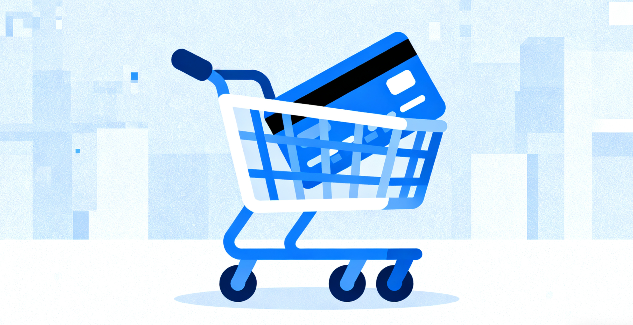 中东购物网站排名怎么样？如何登录中东购物网站？