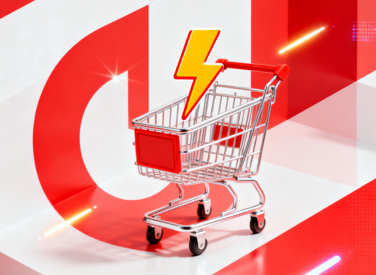 抖店注册入口官网在哪里？怎么操作抖店注册流程？