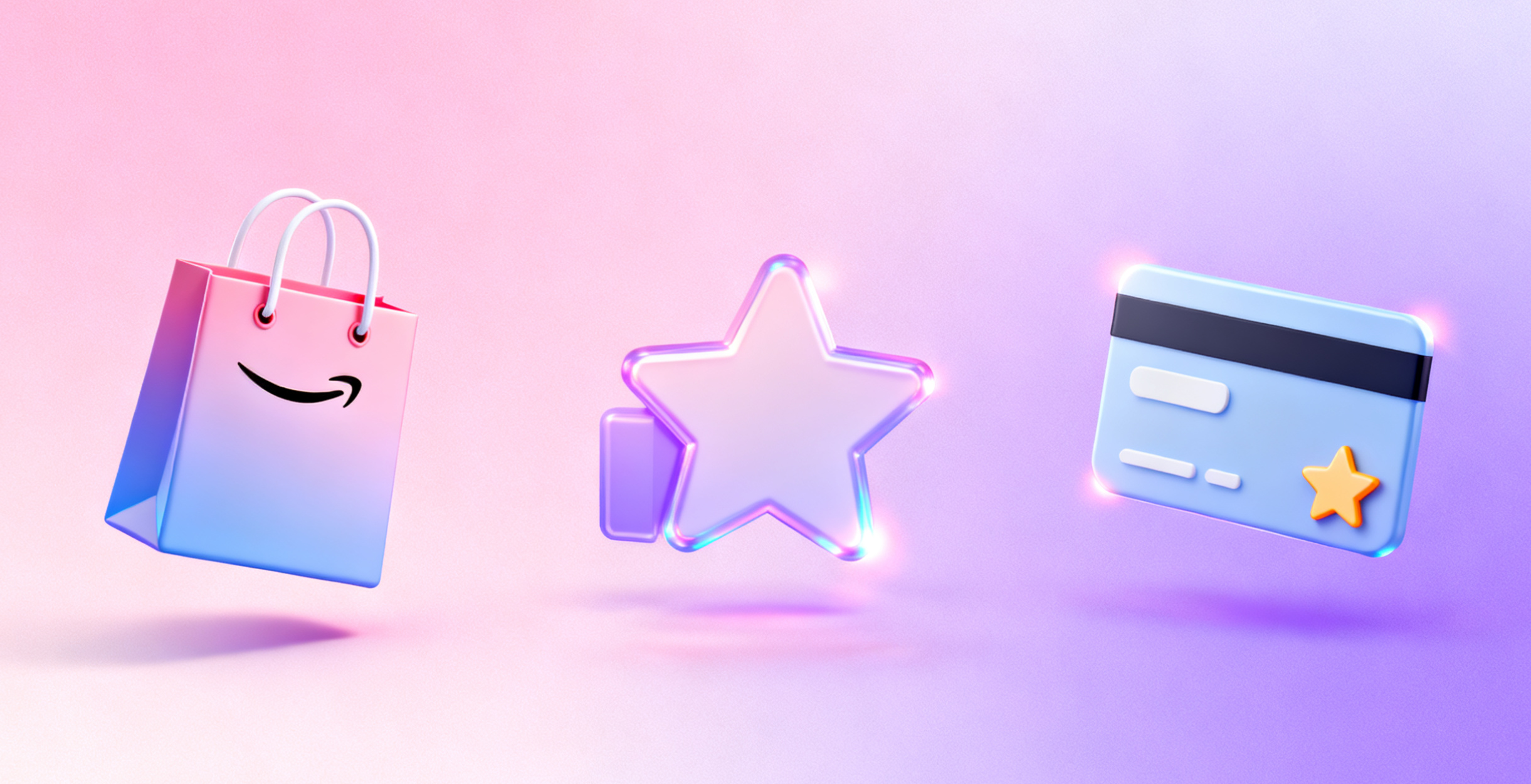 亚马逊店群需要大量账号怎么注册？亚马逊店群操作新方法有哪些？