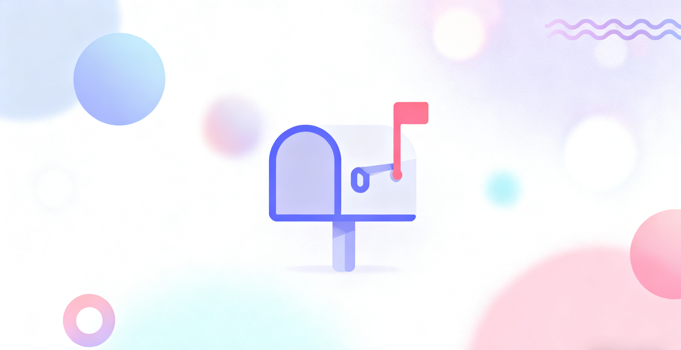 gmail临时邮箱怎么注册？谷歌临时邮箱地址是什么？