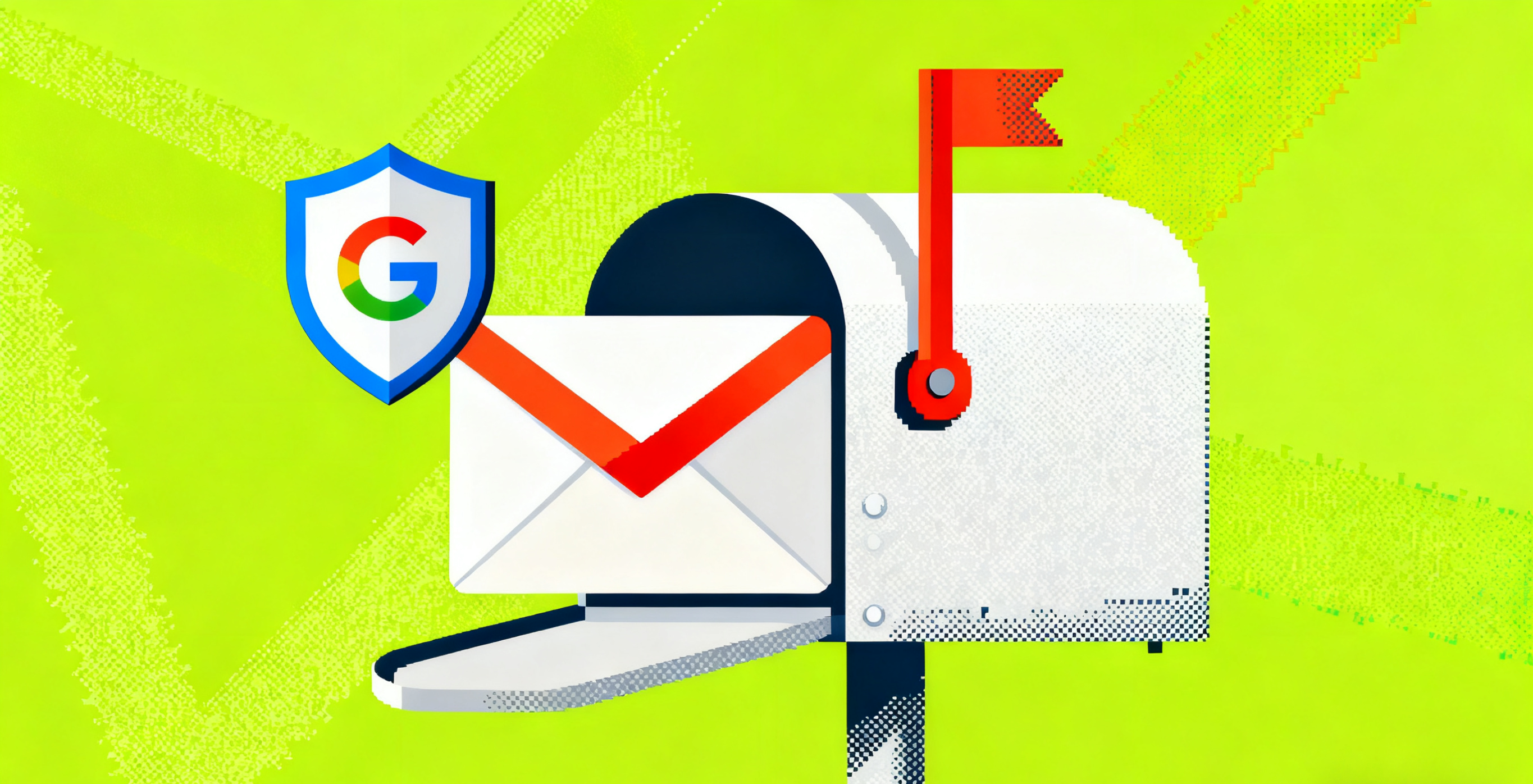 gmail临时邮箱的获取方法有哪些?怎么申请gmail临时邮箱?