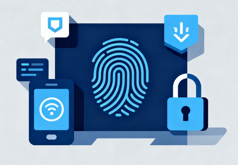 浏览器指纹检测如何应对?浏览器指纹的危害有哪些?