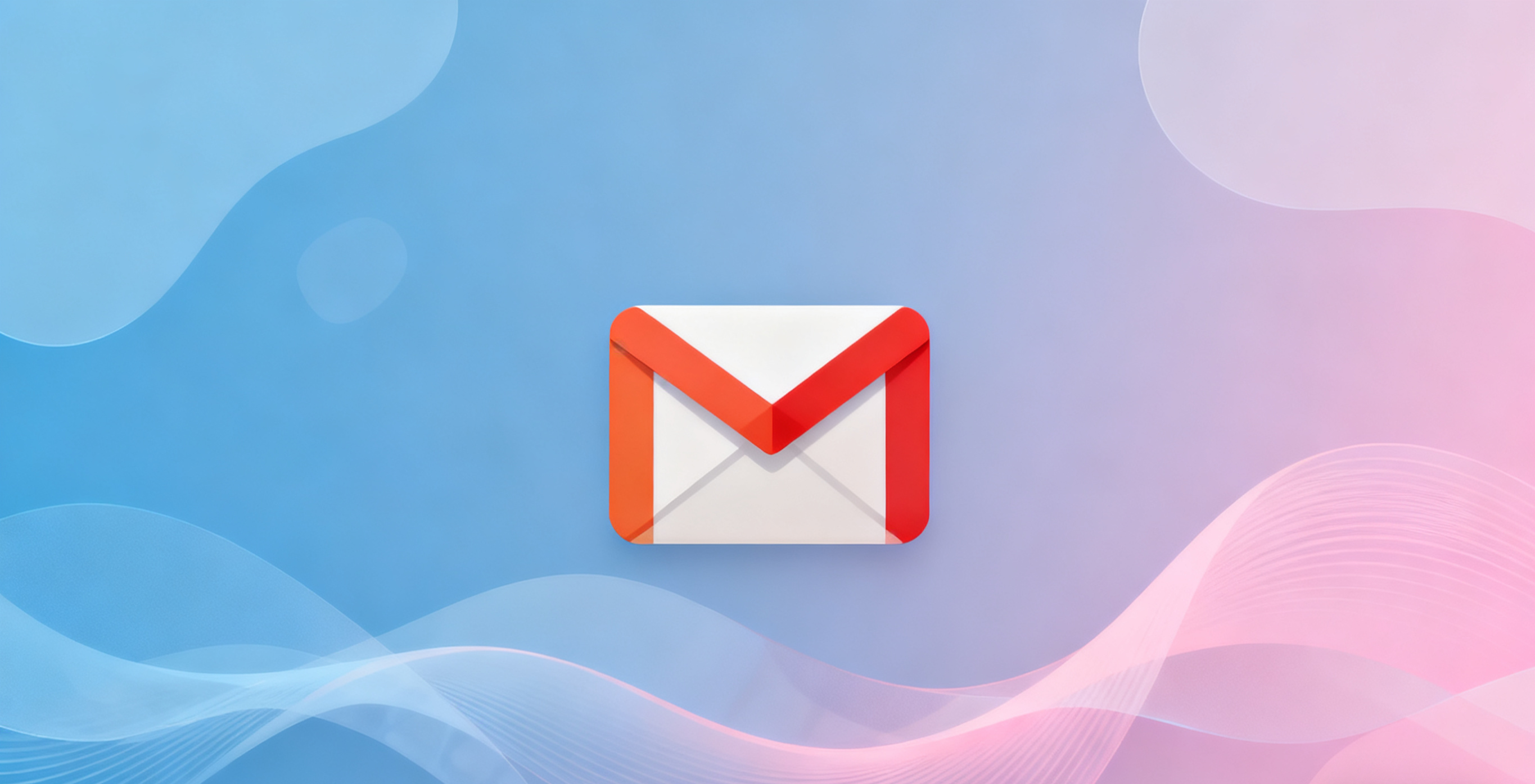 gmail临时邮箱的获取方法有哪些?怎么申请gmail临时邮箱?