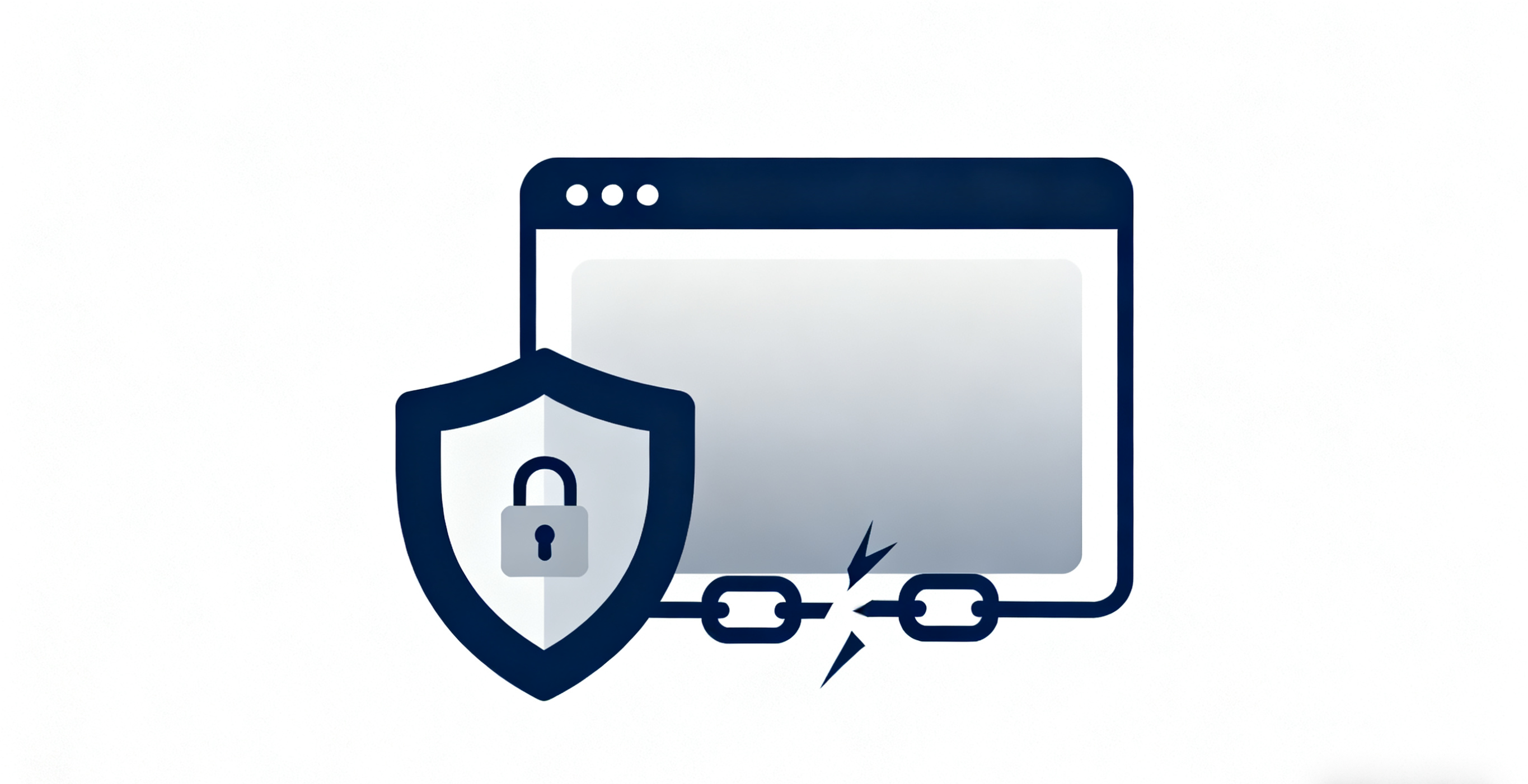 防关联浏览器怎么设置?防关联浏览器哪个好?