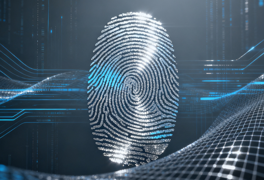 浏览器指纹是什么意思?什么是浏览器指纹追踪?