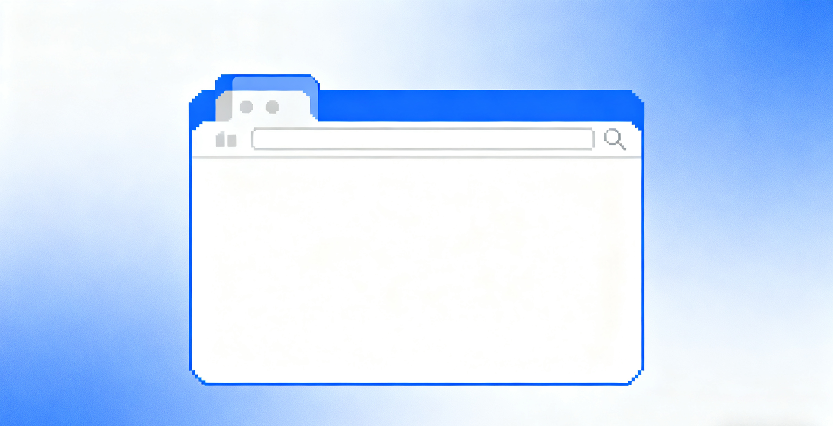 虚拟浏览器有哪些?虚拟浏览器网页版怎么使用?