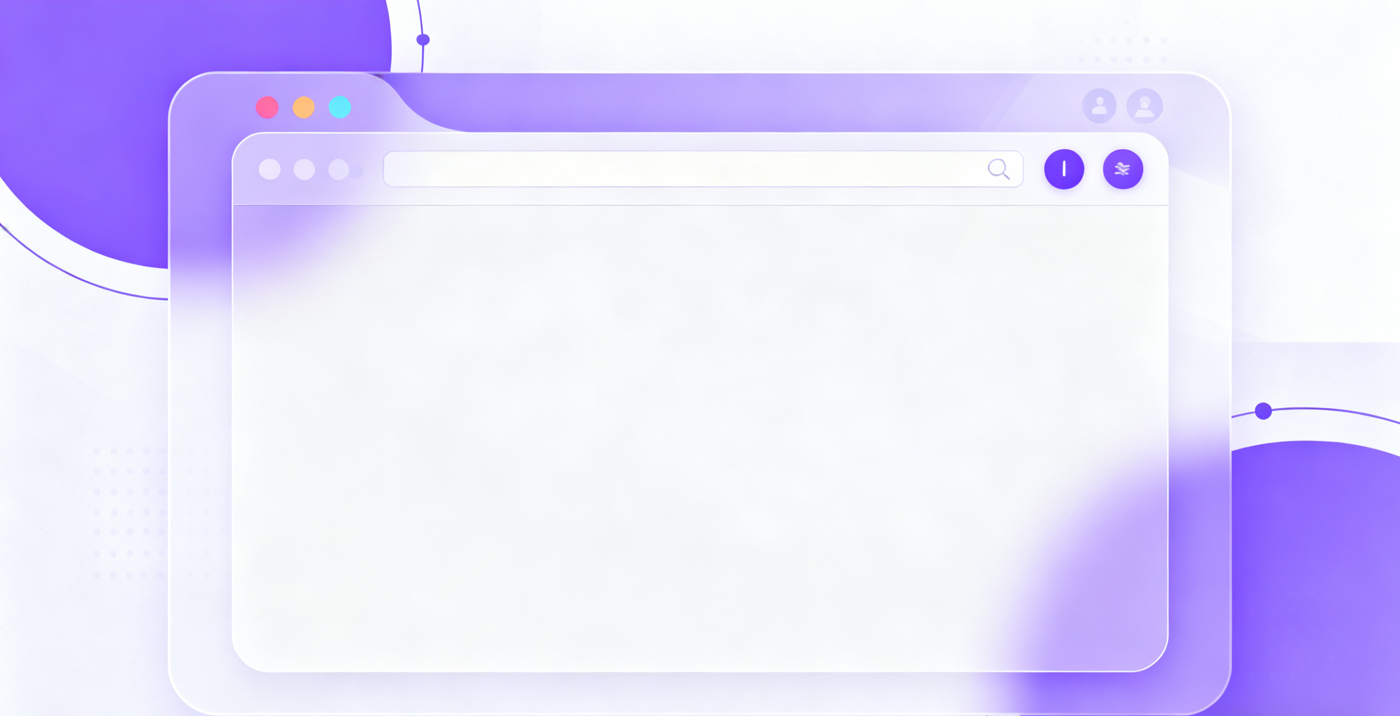 虚拟浏览器有哪些?虚拟浏览器网页版怎么使用?