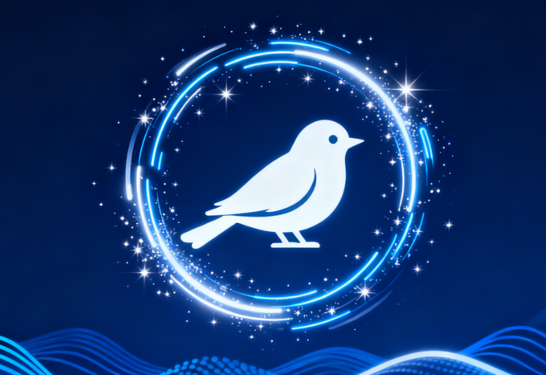 推特怎么在国内使用？国内怎么上twitter？