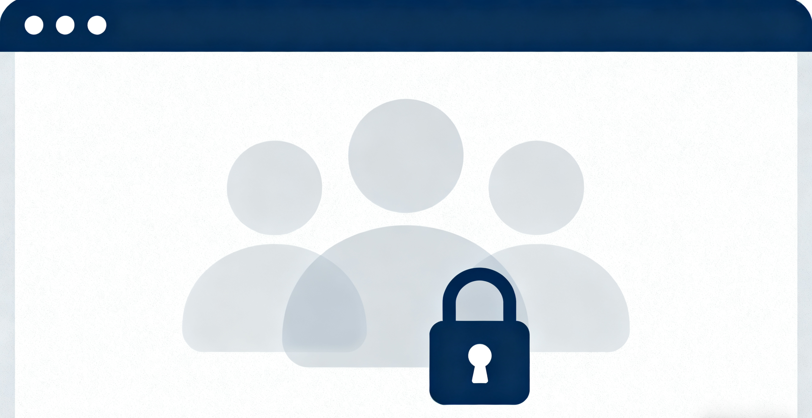 防关联浏览器怎么设置？防关联浏览器哪个好？