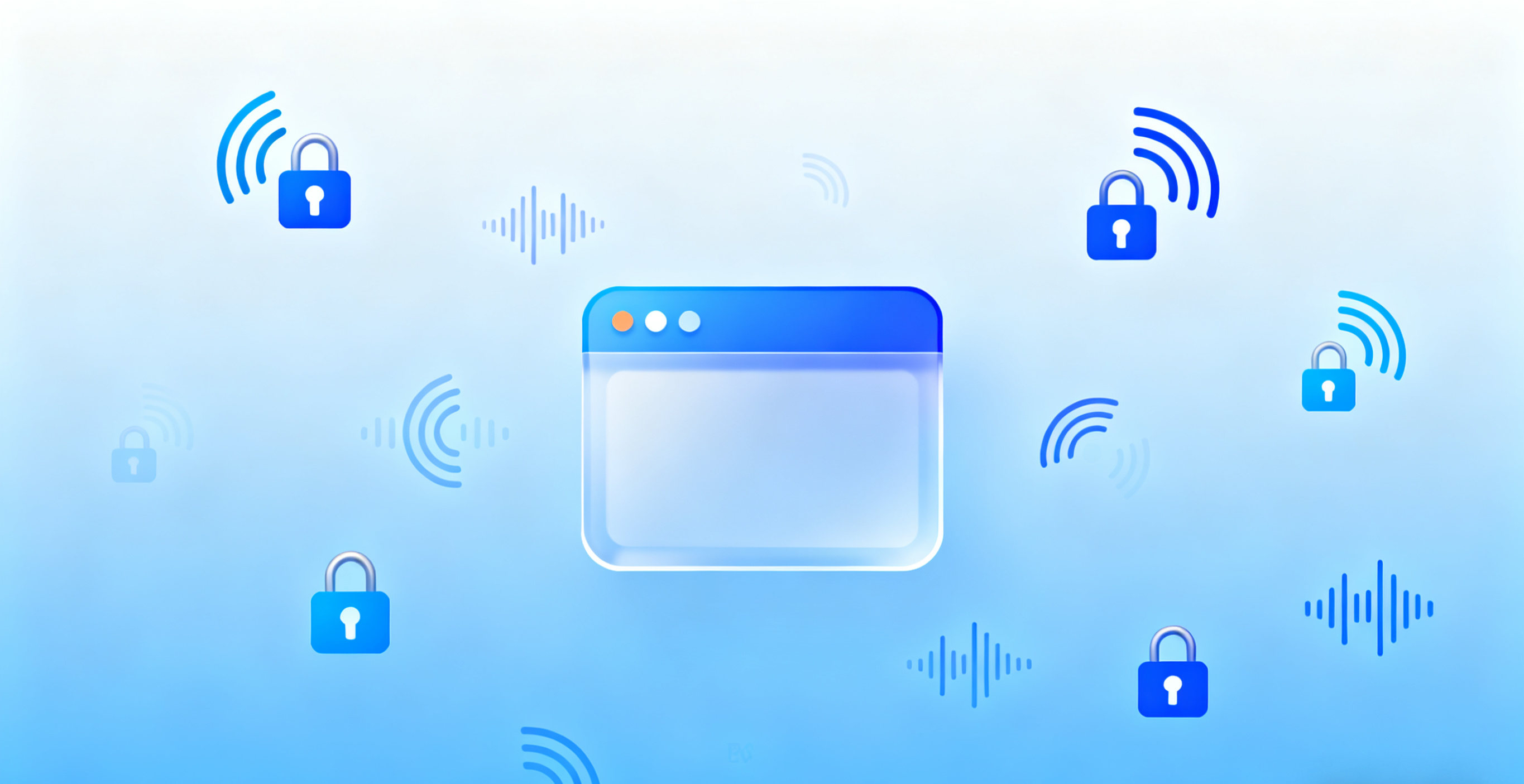 防关联浏览器是什么意思？防关联浏览器怎么样？