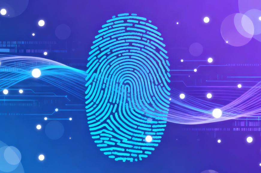 浏览器指纹检测如何应对?浏览器指纹的危害有哪些?