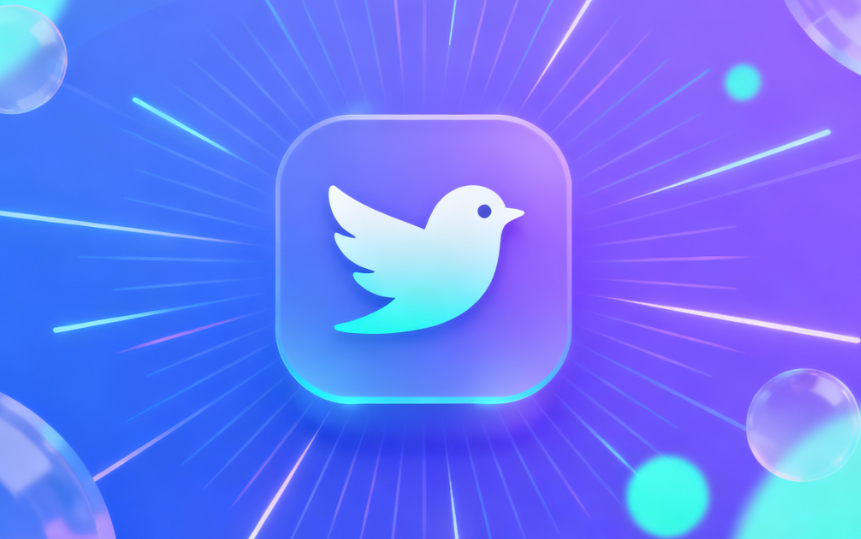 推特在中国大陆怎么用？推特怎么在国内使用教程