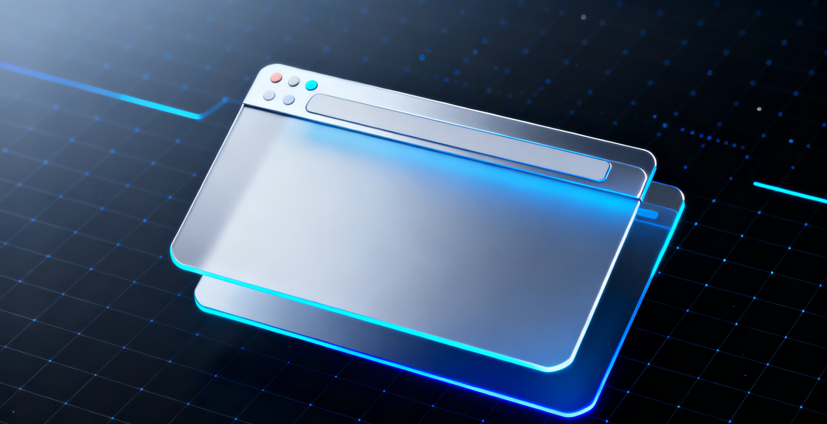 虚拟浏览器是什么?有什么用处?