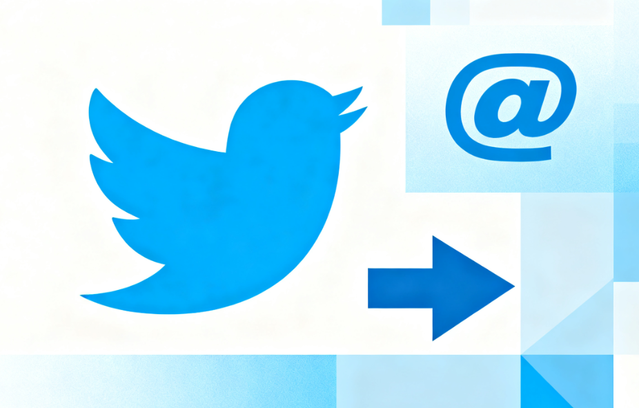 推特在中国大陆怎么用？推特怎么在国内使用教程