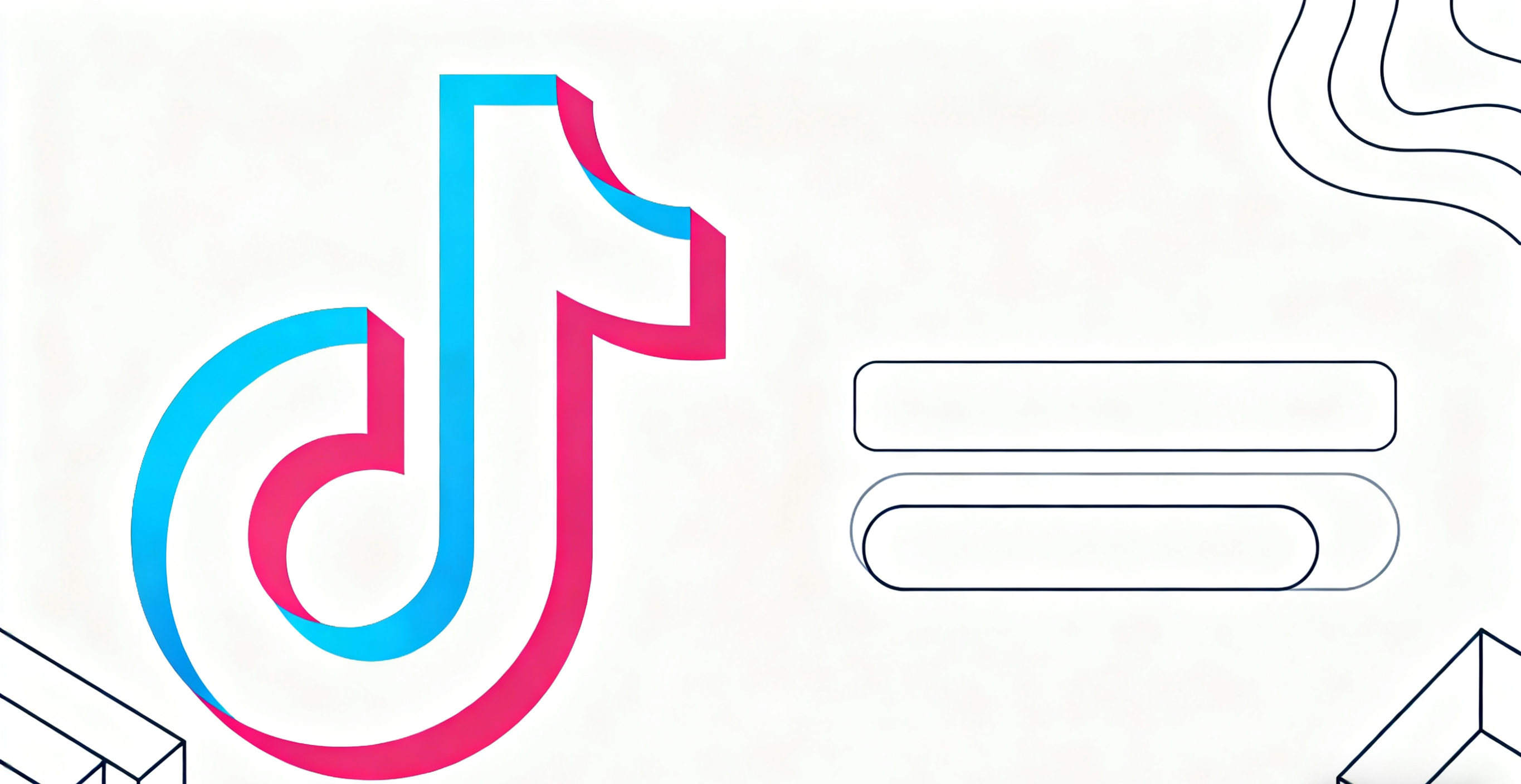 tiktok登录网络不稳定怎么办？tiktok登录不上怎么办？