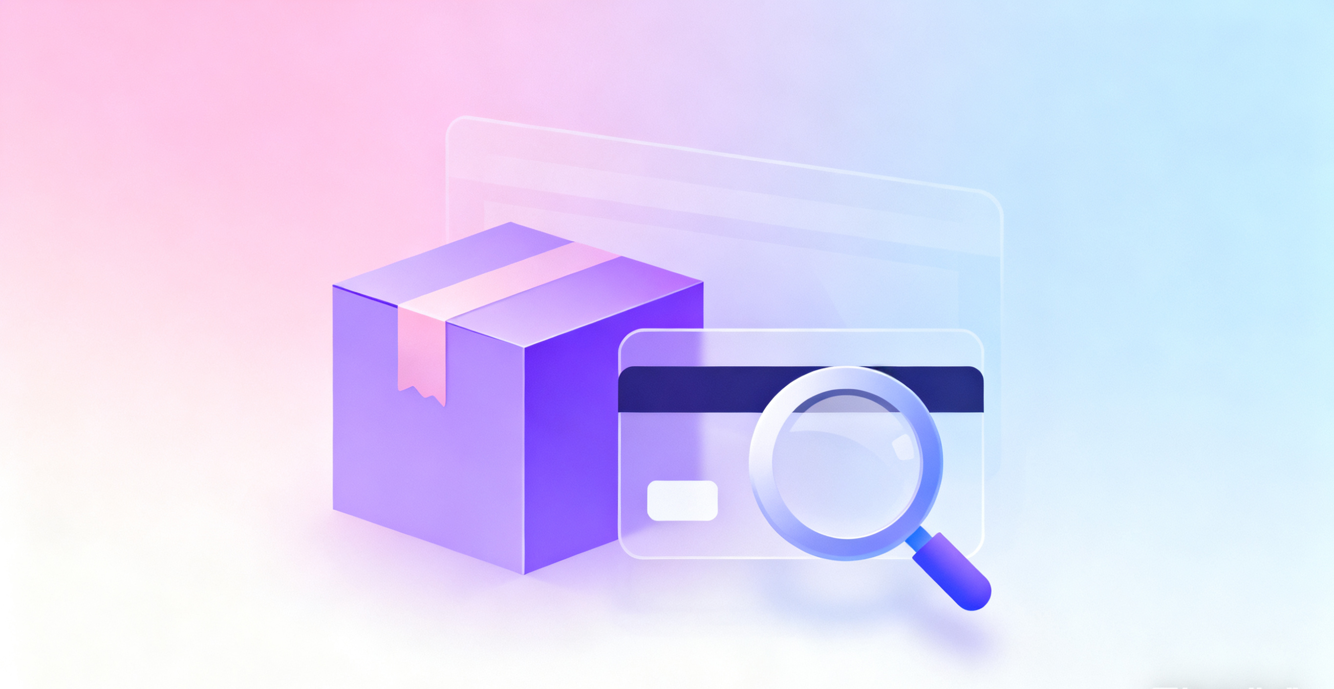 aliexpress是什么意思?aliexpress买家入口怎么进?