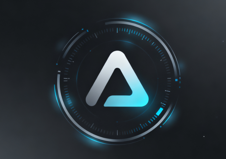 apple账号注册不了怎么办？怎么进行apple账号注册？