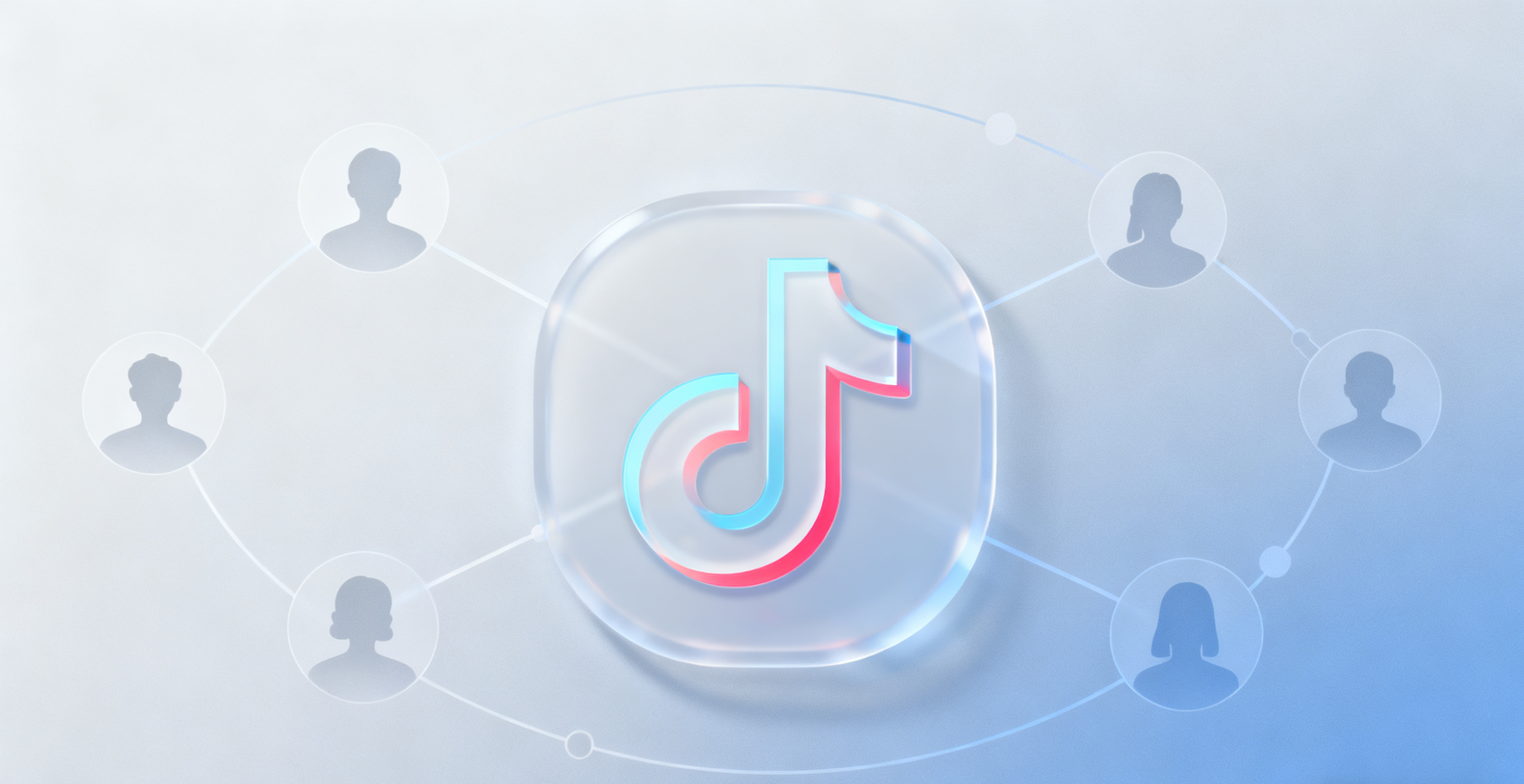 tiktok登录访问太频繁怎么解决？tiktok为什么访问频繁？