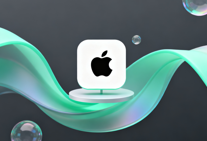 apple账号注册官网入口在哪？苹果账号注册不了怎么办？