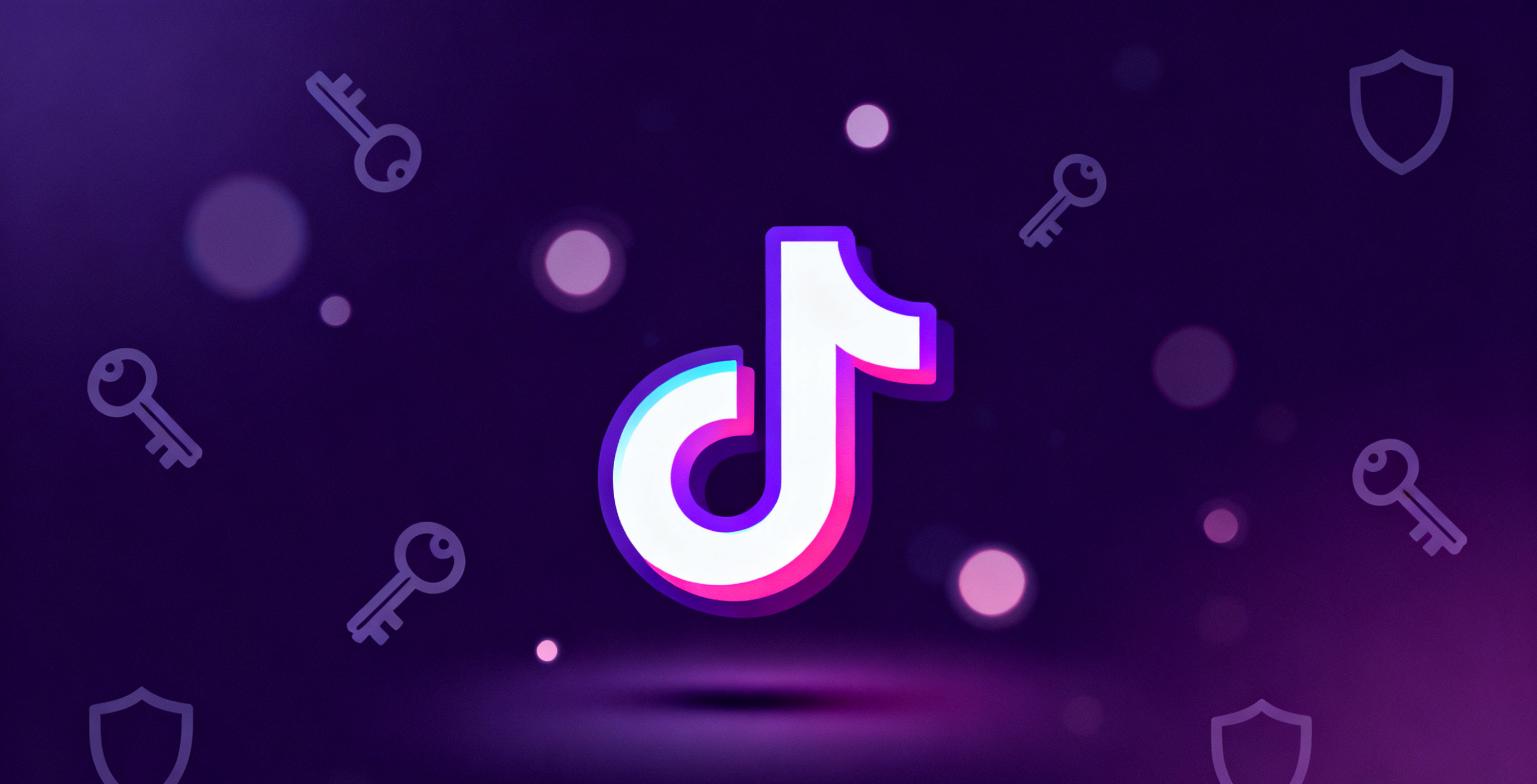 tiktok登录网络不稳定怎么办？tiktok登录不上怎么办？