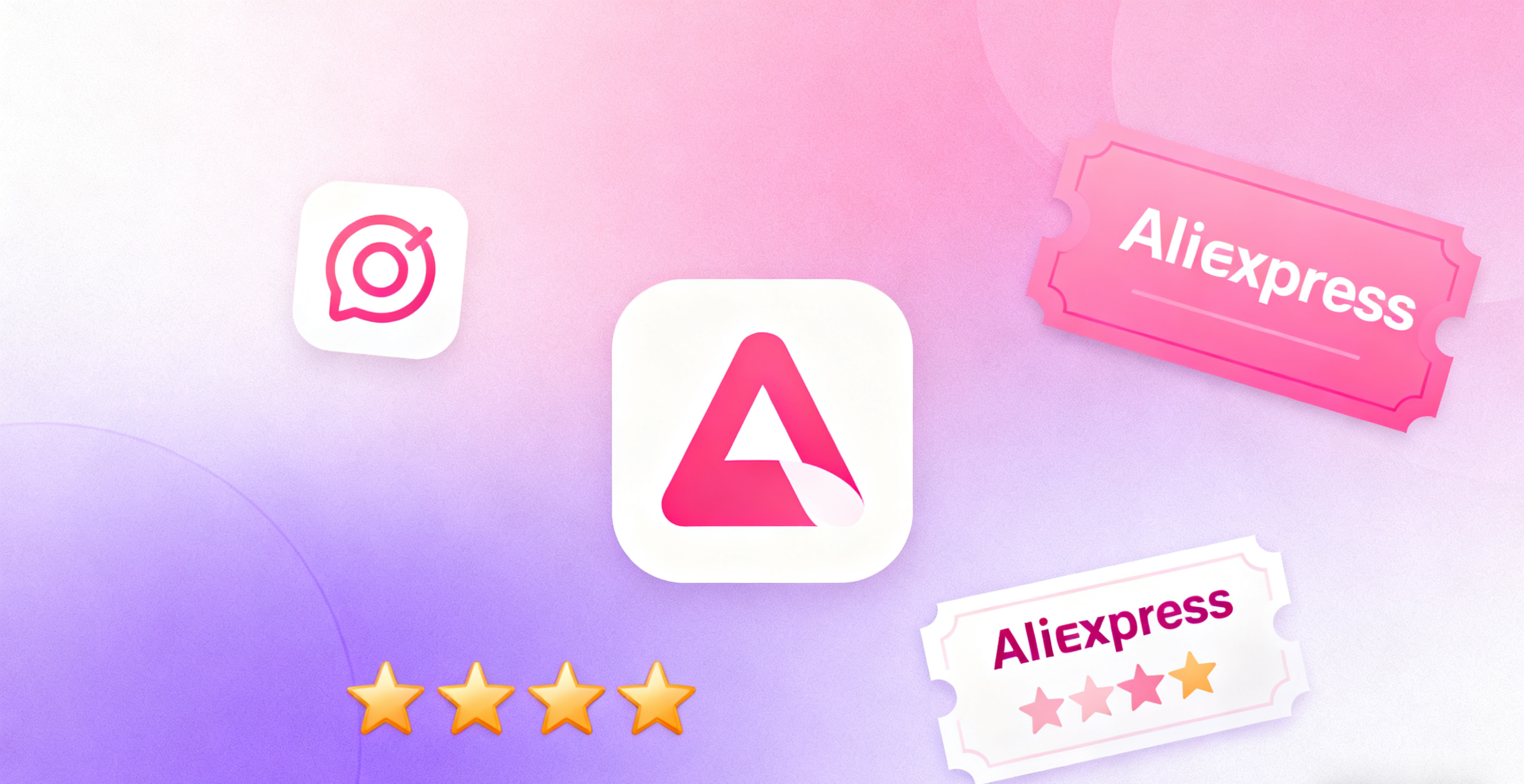 aliexpress是什么平台?aliexpress是什么模式?