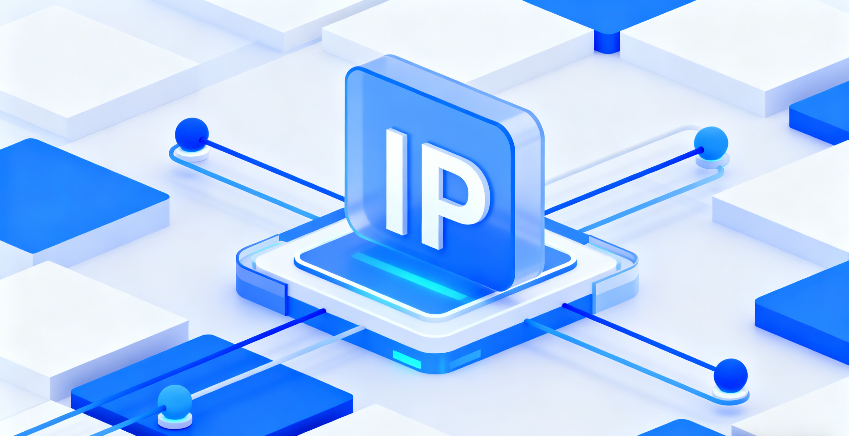 虚拟ip是什么意思?虚拟ip的实现原理是什么?