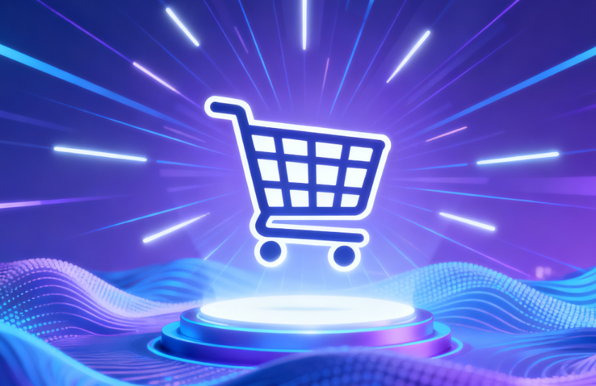 抖店登录入口在哪里？抖店开通后如何登录？