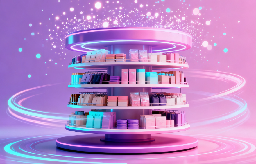 抖店登录入口pc登入网址是什么？