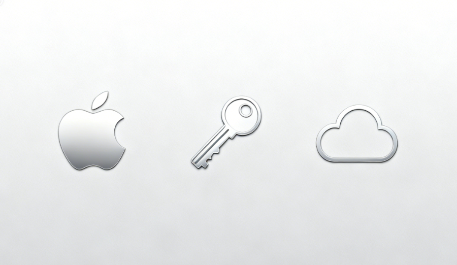 apple账号注册不了怎么办？怎么进行apple账号注册？