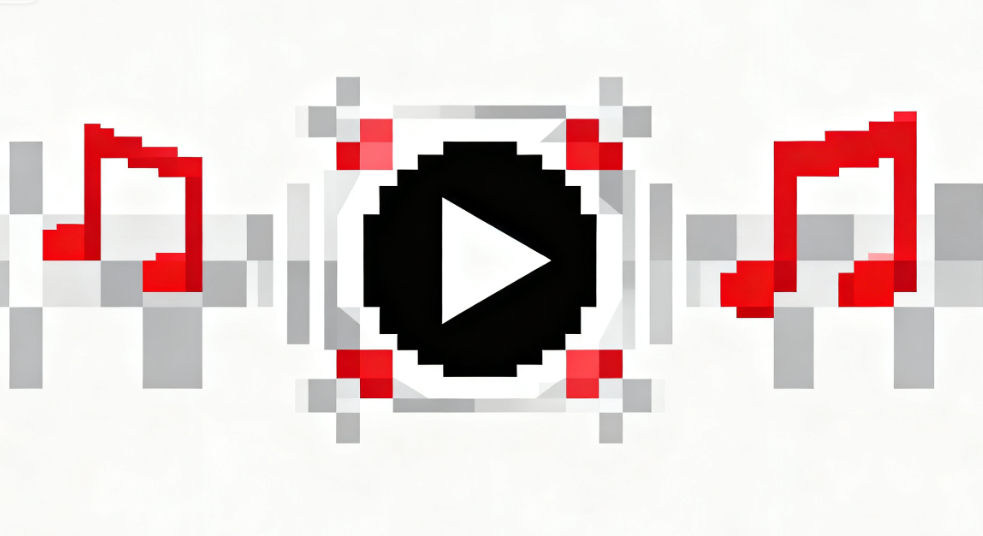 tiktok注册网络不稳定怎么解决？tiktok注册不上怎么办？