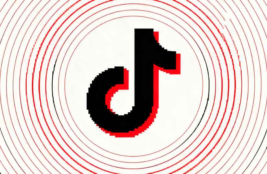 tiktok注册账号流程有哪些？tiktok注册账号教程