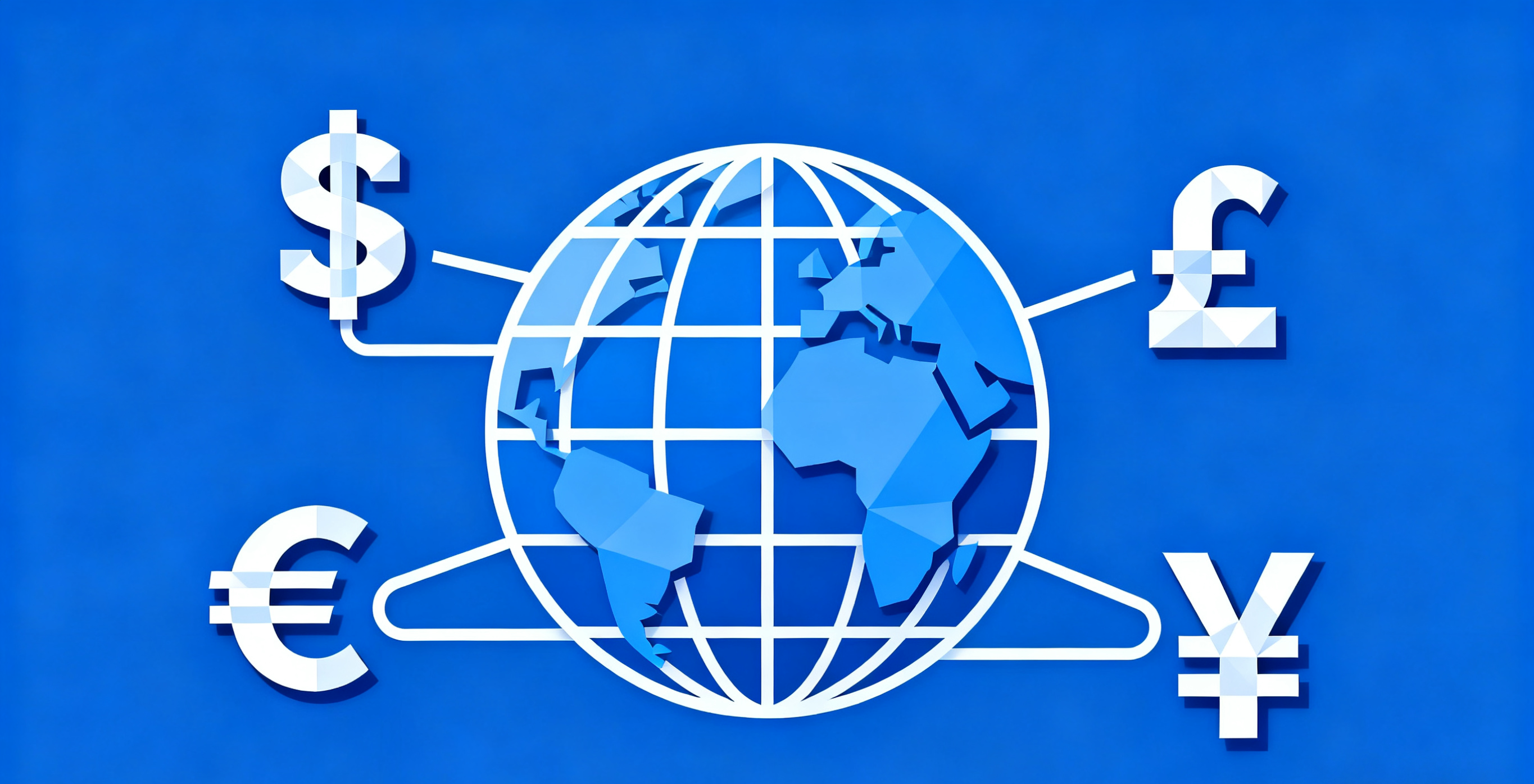 跨境支付平台是什么?跨境支付平台选择攻略