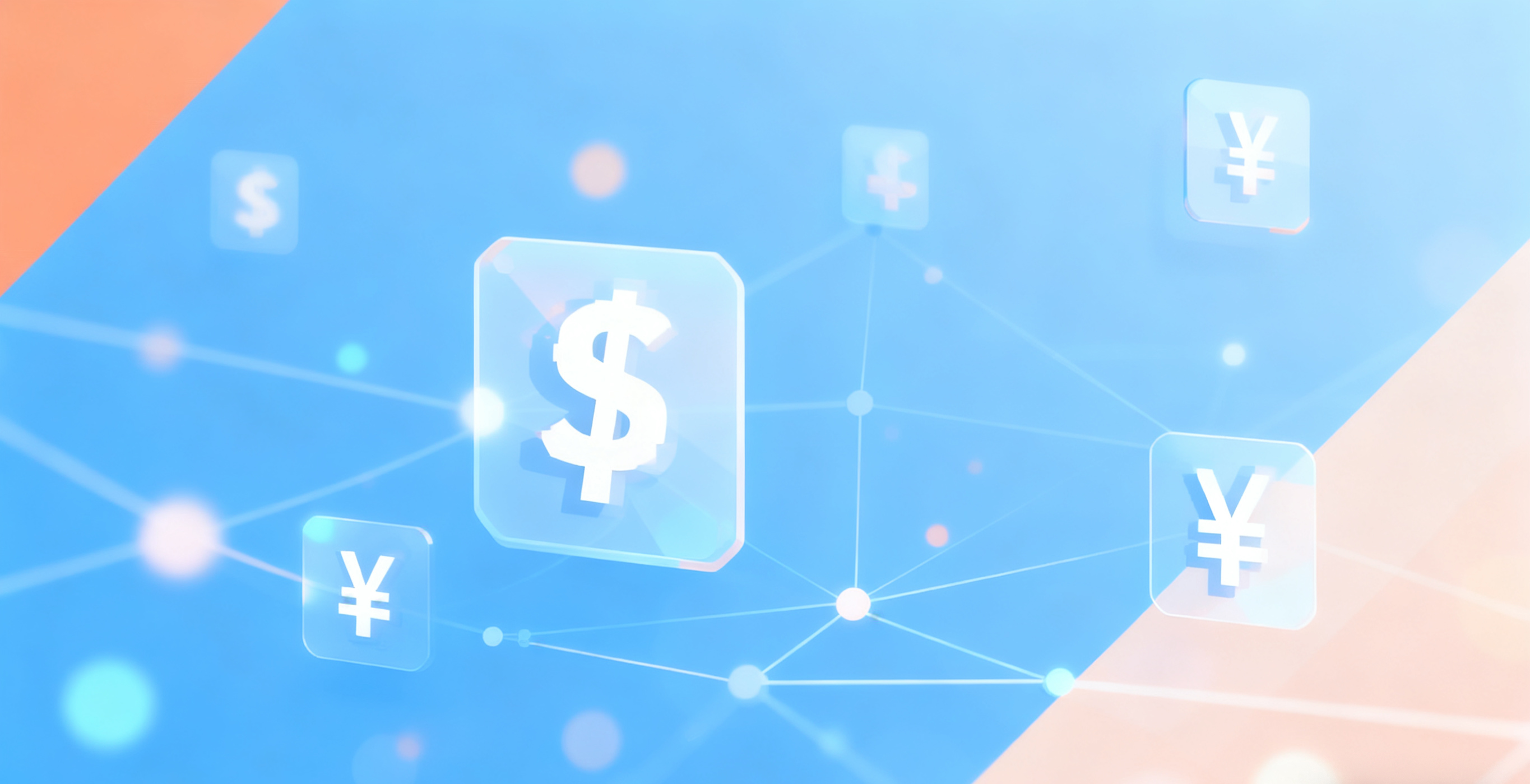 跨境支付平台是什么?跨境支付平台选择攻略