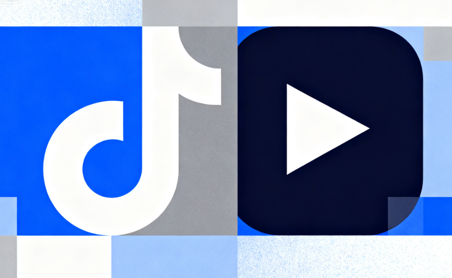 tiktok封号申诉入口在哪里?tiktok账号被锁定怎么解锁?