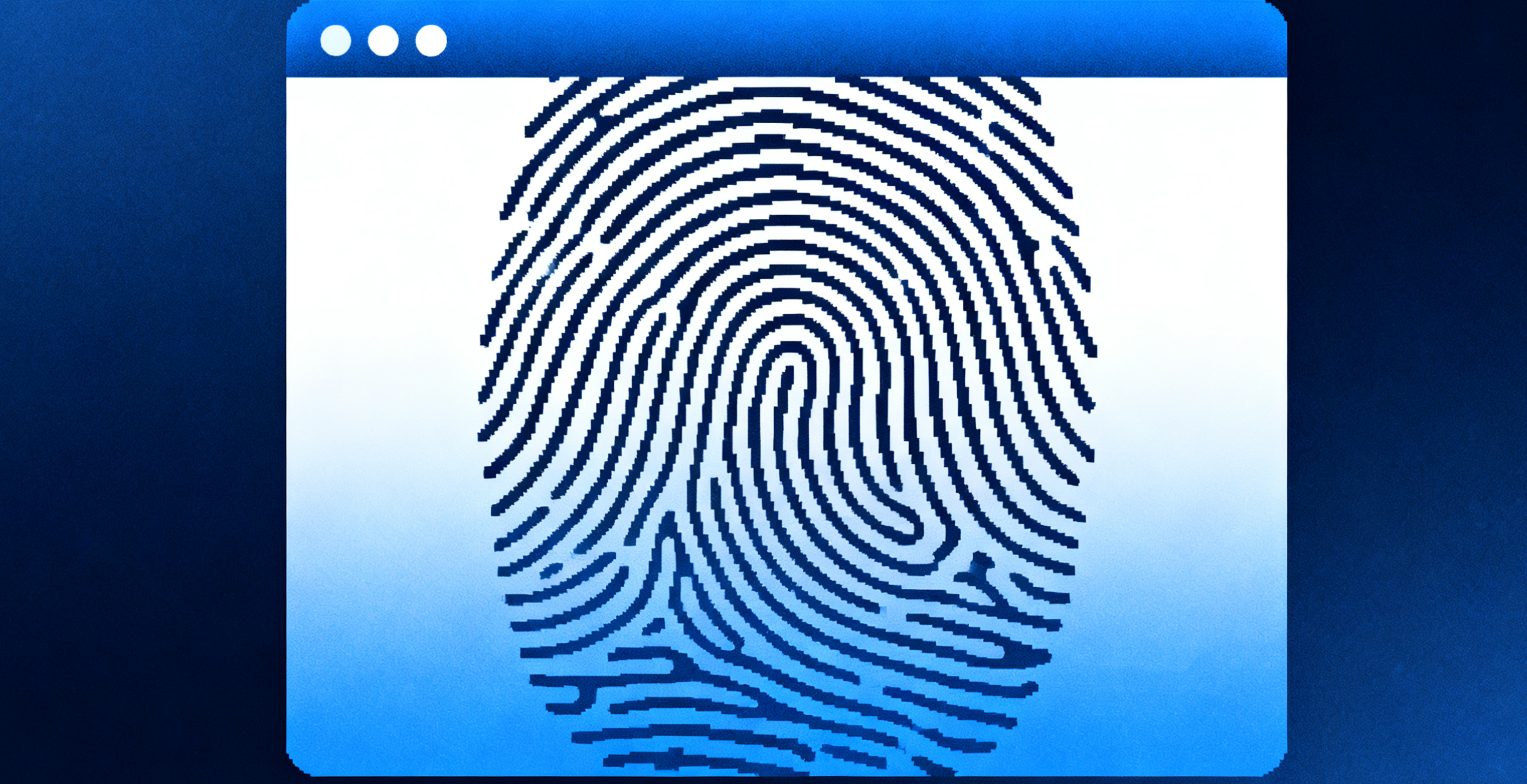 指纹浏览器哪个好?指纹浏览器推荐