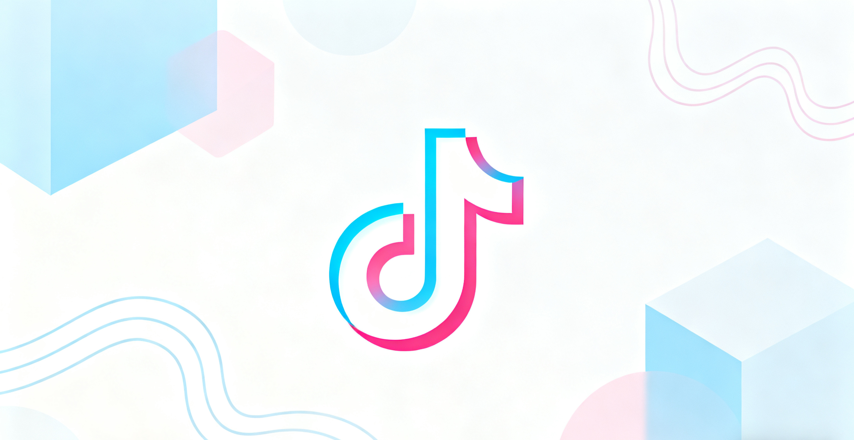 tiktok商家入驻条件有哪些?tiktok开店要求有哪些?