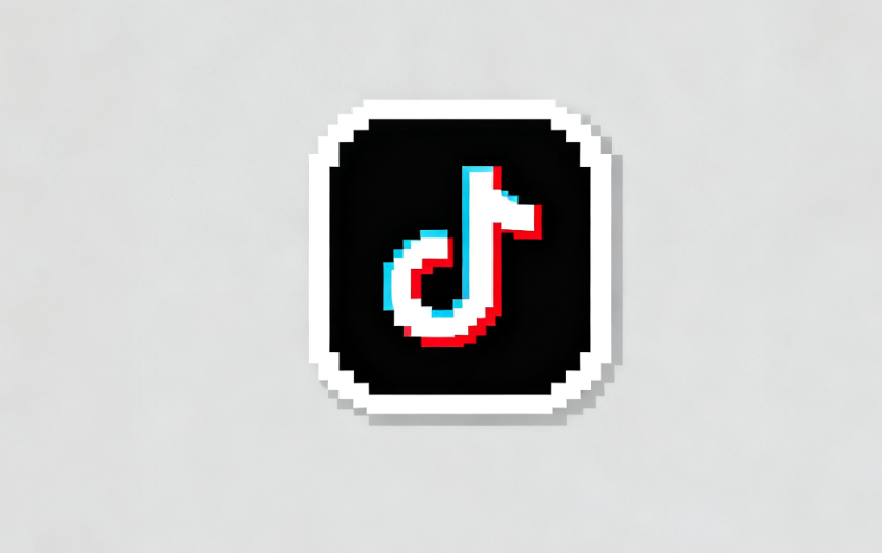 tiktok注册账号流程有哪些？tiktok注册账号教程